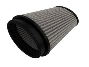 aFe - aFe MagnumFLOW Air Filters IAF PDS A/F PDS (3x4-3/4)F (4x5-3/4)B (2-1/2x4-1/4)T x 6H 21-90054 - Image 4