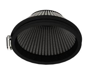 aFe - aFe MagnumFLOW Air Filters IAF PDS A/F PDS (3x4-3/4)F (4x5-3/4)B (2-1/2x4-1/4)T x 6H 21-90054 - Image 5