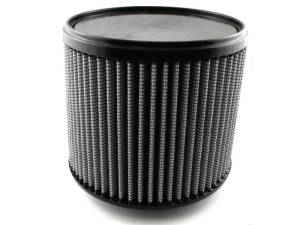 aFe MagnumFLOW Air Filters UCO PDS A/F PDS 4F x 7B x 7T x 6H 21-90055