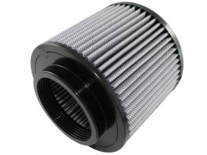 aFe - aFe MagnumFLOW Air Filters UCO PDS A/F PDS 4F x 7B x 7T x 6H 21-90055 - Image 3