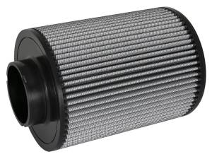 aFe - aFe MagnumFLOW Air Filters UCO PDS A/F PDS 4F x 8-1/2B x 8-1/2T x 11H 21-90058 - Image 3