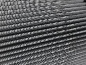 aFe - aFe MagnumFLOW Air Filters UCO PDS A/F PDS 4F x 8-1/2B x 8-1/2T x 11H 21-90058 - Image 5