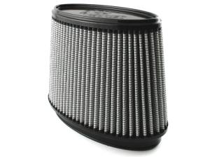 aFe MagnumFLOW Air Filters IAF PDS A/F PDS (7x3)F x (8-1/4x4-1/4)B x (7x3)T x 5-1/2H 21-90061