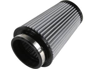 aFe - aFe MagnumFLOW Air Filters IAF PDS A/F PDS 3-1/2F x 5B x 3-1/2T x 7H - 1FL 21-90069 - Image 3