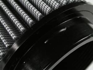 aFe - aFe MagnumFLOW Air Filters IAF PDS A/F PDS 3-1/2F x 5B x 3-1/2T x 7H - 1FL 21-90069 - Image 4