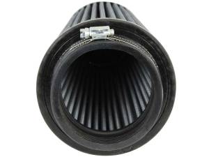 aFe - aFe Magnum FLOW Pro DRY S Air Filter 3-1/2in F x 5in B x 3-1/2in T x 8in H 21-90072 - Image 5