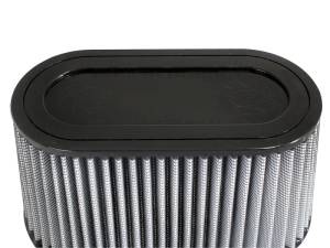 aFe - aFe MagnumFLOW Air Filter PDS A/F 3-1/4inF x (11x6)B x (9-1/2 x 4-1/2)T x 6H in 21-90085 - Image 5