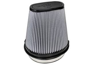 aFe MagnumFLOW Air Filter PDS A/F (7-3/4x5-3/4)Fx(9x7)B(mt2)x(6x2-3/4)Tx 8.5H 21-90088