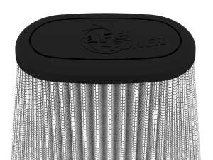aFe - aFe MagnumFLOW Air Filter PDS A/F (7-3/4x5-3/4)Fx(9x7)B(mt2)x(6x2-3/4)Tx 8.5H 21-90088 - Image 3