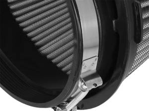 aFe - aFe MagnumFLOW Air Filter PDS A/F (7-3/4x5-3/4)Fx(9x7)B(mt2)x(6x2-3/4)Tx 8.5H 21-90088 - Image 6