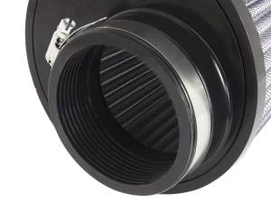 aFe - aFe Magnum FLOW Universal Air Filter 3 IN F (offset) x 6 IN B x 4-3/4 IN T x 8 IN H 21-90092 - Image 4