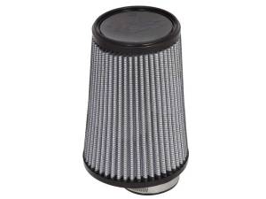 aFe MagnumFLOW Air Filters IAF PDS A/F PDS 3in F x 6in B x 4-3/4in T x 9in H 21-90093