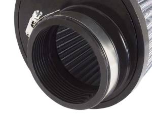 aFe - aFe MagnumFLOW Air Filters IAF PDS A/F PDS 3in F x 6in B x 4-3/4in T x 9in H 21-90093 - Image 4