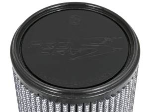 aFe - aFe Magnum FLOW Pro DRY S Universal Air Filter F-3.5in. / B-5in. (mt2) / T-4.75in. / H-9in. 21-90099 - Image 4