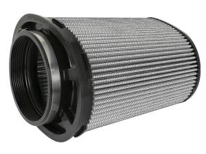 aFe - aFe Magnum FLOW Pro DRY S Universal Air Filter F-5in. / B-(9X7) MT2 / T-(7.25 X 5) / H-9in. 21-90102 - Image 2