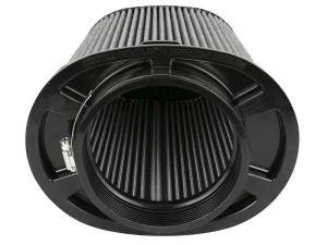 aFe - aFe Magnum FLOW Pro DRY S Universal Air Filter F-5in. / B-(9X7) MT2 / T-(7.25 X 5) / H-9in. 21-90102 - Image 3