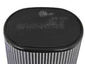 aFe - aFe Magnum FLOW Pro DRY S Universal Air Filter F-5in. / B-(9X7) MT2 / T-(7.25 X 5) / H-9in. 21-90102 - Image 4