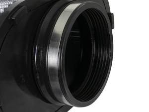 aFe - aFe Magnum FLOW Pro DRY S Universal Air Filter F-5in. / B-(8.5 x 4) MT2 / T-(7.5) / H-9in. 21-90108 - Image 4