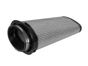 aFe - aFe MagnumFLOW Air Filters (5x2-1/4) F x (6-1/4x3-3/4) B (MT2) x (5-1/4 x 2-1/8) Tx11H 21-90109-MA - Image 2