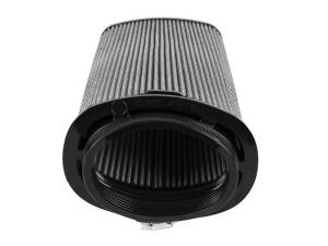 aFe - aFe MagnumFLOW Air Filters (5x2-1/4) F x (6-1/4x3-3/4) B (MT2) x (5-1/4 x 2-1/8) Tx11H 21-90109-MA - Image 3