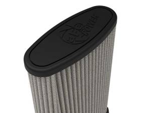 aFe - aFe MagnumFLOW Air Filters (5x2-1/4) F x (6-1/4x3-3/4) B (MT2) x (5-1/4 x 2-1/8) Tx11H 21-90109-MA - Image 6