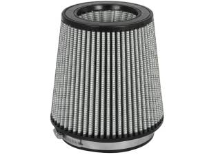 aFe MagnumFLOW Air Filters PDS A/F PDS 5.5in F x 7in B x 5.5in T x 7in H 21-91031