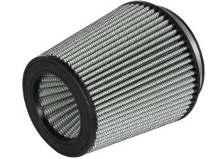 aFe - aFe MagnumFLOW Air Filters PDS A/F PDS 5.5in F x 7in B x 5.5in T x 7in H 21-91031 - Image 3