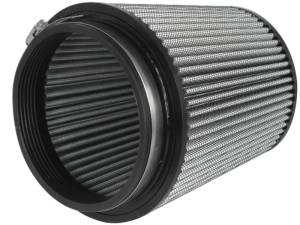 aFe - aFe MagnumFLOW Air Filters PDS A/F PDS 5.5in F x 7in B x 5.5in T x 7in H 21-91031 - Image 4