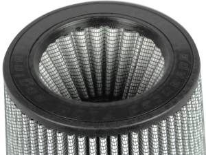 aFe - aFe MagnumFLOW Air Filters PDS A/F PDS 5.5in F x 7in B x 5.5in T x 7in H 21-91031 - Image 5