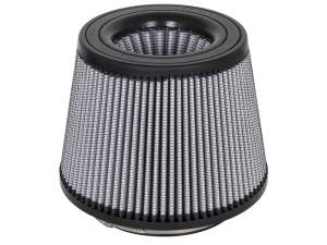 aFe MagnumFLOW Air Filters IAF PDS A/F PDS 6F x 9B x 7T x 7H 21-91035