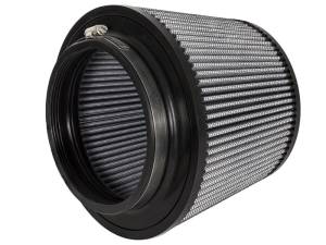 aFe - aFe MagnumFLOW Air Filters IAF PDS A/F PDS 6F x 9B x 7T x 7H 21-91035 - Image 3