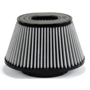 aFe - aFe MagnumFLOW Air Filters IAF PDS A/F PDS 5-1/2F x (7x10)B x (6-3/4x5-1/2)T (Inv) x 5-3/4H 21-91040 - Image 4
