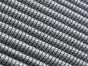 aFe - aFe MagnumFLOW Air Filters IAF PDS A/F PDS 5-1/2F x (7x10)B x (6-3/4x5-1/2)T (Inv) x 5-3/4H 21-91040 - Image 6