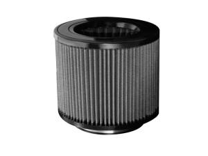 aFe MagnumFLOW Air Filters IAF PDS A/F PDS 6F x 9B x 9T (Inv 4-3/4) x 7-1/2H 21-91046