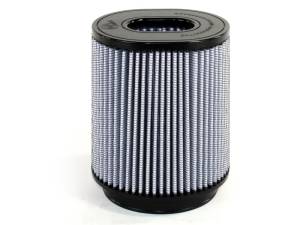 aFe MagnumFLOW Air Filters IAF PDS A/F PDS 5-1/2F x 7B x (6-3/4x 5-1/2)T (Inv) x 8H 21-91050