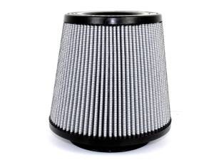 aFe MagnumFLOW Air Filters IAF PDS A/F PDS 5-1/2F x 9B x 7T (Inv) x 8H 21-91051