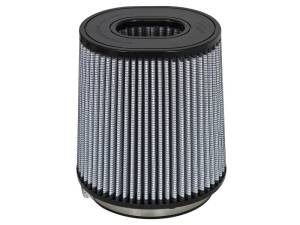 aFe MagnumFLOW Air Filters IAF PDS A/F PDS 6F x 7-1/2B x (6-3/4x 5-1/2)T (Inv) x 8H 21-91053