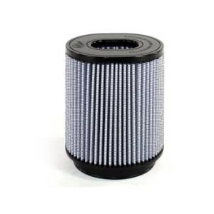 aFe - aFe MagnumFLOW Air Filters IAF PDS A/F PDS 6F x 7-1/2B x (6-3/4x 5-1/2)T (Inv) x 8H 21-91053 - Image 4