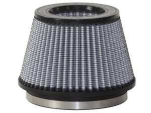 aFe MagnumFLOW Air Filters IAF PDS A/F PDS 6F x 7-1/2B x 5-1/2T (INV) x 5H 21-91054