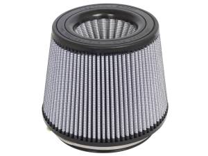aFe MagnumFLOW Air Filters IAF PDS A/F PDS 7F x 9B x 7T (Inv) x 7H 21-91055