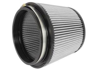 aFe - aFe MagnumFLOW Air Filters IAF PDS A/F PDS 7F x 9B x 7T (Inv) x 7H 21-91055 - Image 3