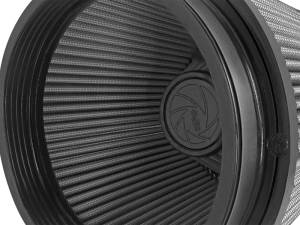 aFe - aFe MagnumFLOW Air Filters IAF PDS A/F PDS 7F x 9B x 7T (Inv) x 7H 21-91055 - Image 4