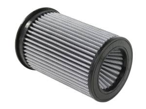 aFe - aFe MagnumFLOW Air Filters IAF PDS A/F PDS 3-1/2F x 6B(INV) x 5-1/2T (INV) x 9H 21-91056 - Image 3