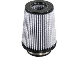 aFe - aFe MagnumFLOW Air Filter ProDry S 4 F x 6 B x 4-1/2T (INV) x 7 H 21-91057 - Image 1