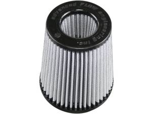 aFe - aFe MagnumFLOW Air Filter ProDry S 4 F x 6 B x 4-1/2T (INV) x 7 H 21-91057 - Image 4