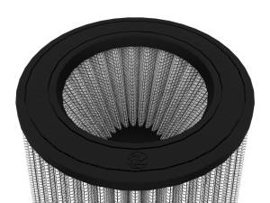 aFe - aFe MagnumFLOW Air Filter ProDry S 5in F x 7in B (INV) x 5.5in T (INV) x 8in H 21-91062 - Image 3