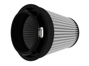 aFe - aFe MagnumFLOW Air Filter ProDry S 5in F x 7in B (INV) x 5.5in T (INV) x 8in H 21-91062 - Image 5
