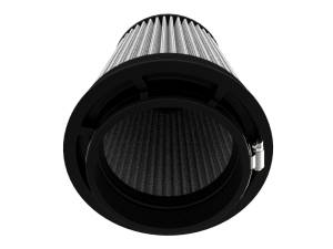 aFe - aFe MagnumFLOW Air Filter ProDry S 5in F x 7in B (INV) x 5.5in T (INV) x 8in H 21-91062 - Image 6