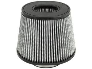 aFe - aFe MagnumFLOW Air Filter ProDry S 5in F x 9inx7-1/2in B x 6-3/4inx5-1/2inT x 6-7/8in H 21-91064 - Image 1