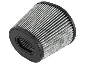 aFe - aFe MagnumFLOW Air Filter ProDry S 5in F x 9inx7-1/2in B x 6-3/4inx5-1/2inT x 6-7/8in H 21-91064 - Image 3
